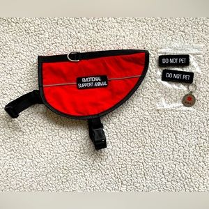 ⭐️LAST DAY⭐️ ESA Bundle